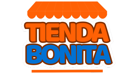 Tienda Bonita